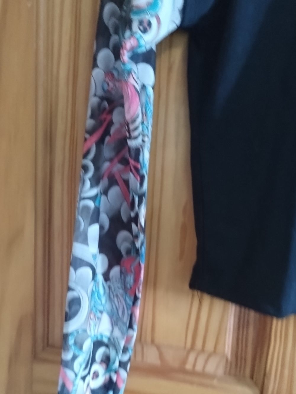 Ed Hardy - Picture 3 of 6